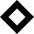 2nd Australian Division