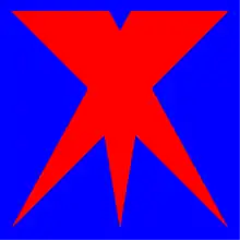 304th Infantry Brigade