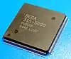 Video display processor 2