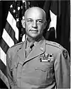 John E. Hull