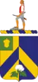 346th Regiment"Semper Et Ubique Fidelis" (Always and Everywhere Faithful)