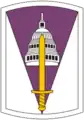 354th Civil Affairs Brigade