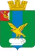 Sokol