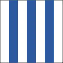 39th Division