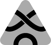 021(a) 12-35-46