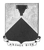 3drg-emblem