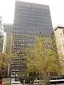 Royal Insurance