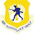 437 MXG