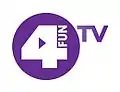 2015–2017