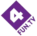 2014-2015
