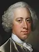 William Cavendish