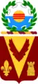 526th Support Battalion