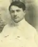 First secretaries of the Communist Party of Georgia