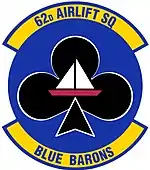 62 AS