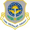 62 MDG