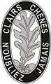 6th Engineer Battalion "Clairs Chenes N'oubliez Jamais"