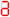 д