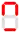 M/m
