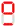 Ω