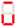 й