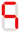 G/g