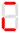 I/i