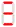 Ξ