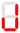 V/v