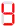y