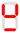 W/w