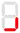 A/a