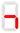 τ