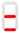 eq
