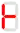 T/t