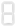 sp