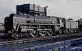 70015, without nameplates.