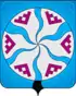 Coat of arms of Bugrino
