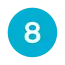 8 (New York City Subway service)
