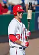 Bryce Harper