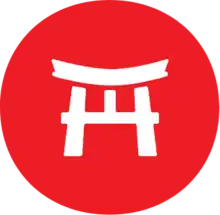 Logo for A-Kon
