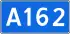 A162