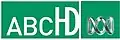 8 January 2008 – 22 July 2010