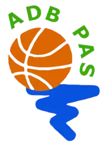 Pas Piélagos logo
