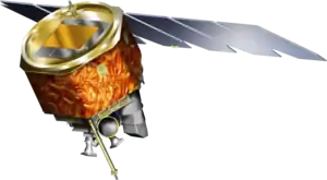 Satellite
