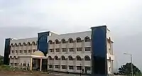 Perinthalmanna
