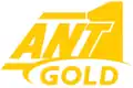 2002 – 2008