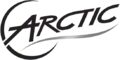 logo used from 2010 until January 2017
