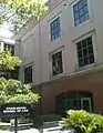 AT&T Building