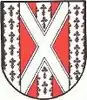 Coat of arms of Öblarn