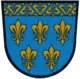 Coat of arms of Afritz am See